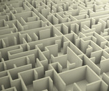 160_f_69008722_jjtb8ct4qtetfrbszazihzwjkpqa2xbb