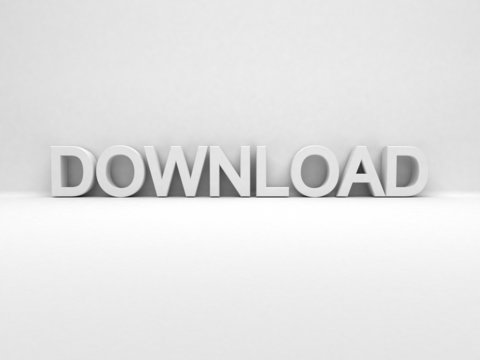 Testo DOWNLOAD