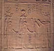 Philae, Egypte