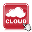 © allapen - CLOUD ICON