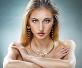 160_f_69130708_dwfpam2exd9s5kxthqixfox0bwns5rey