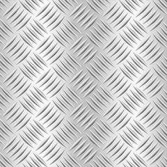 vector metal abstract background