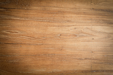 Wood texture