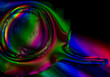 © Coramija - Colors 3