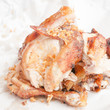© yotrakbutda - Grilled chicken