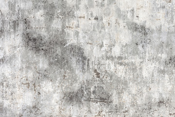 Grungy concrete old texture wall