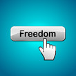 Vector freedom button