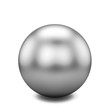 © montego6 - Single ball
