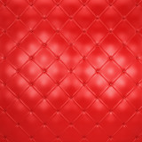 Fototapeta Sypialnia - Leather pattern