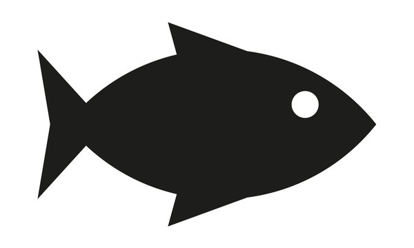 Fisch