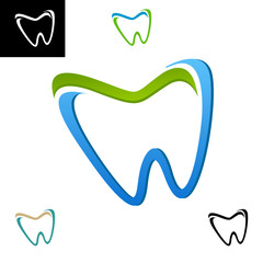 Dental Logo