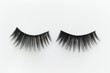 © mnimage - Mascara