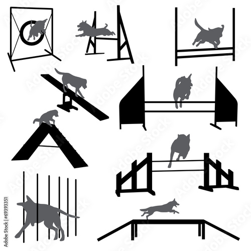 Download Agility Buy This Stock Vector And Explore Similar Vectors At Adobe Stock Adobe Stock PSD Mockup Templates