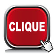 CLIQUE ICON
