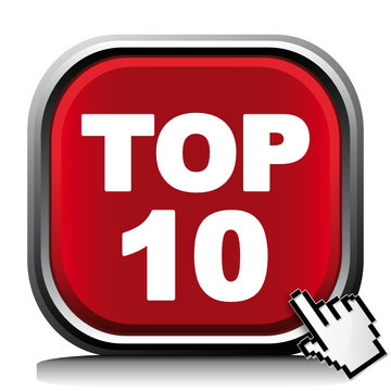 TOP 10 ICON