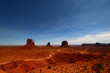 © monster85 - Monument Valley