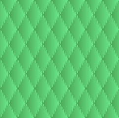 green pattern seamless or background