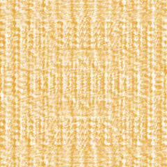 yellow material texture. Useful as background