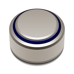 vector 1.5v button cell battery