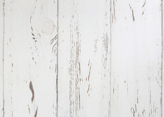 white wood texture background