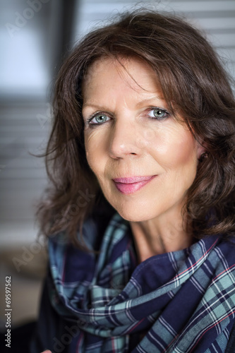 Frauenarsche Frauenarsche