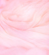photo of pink silk background