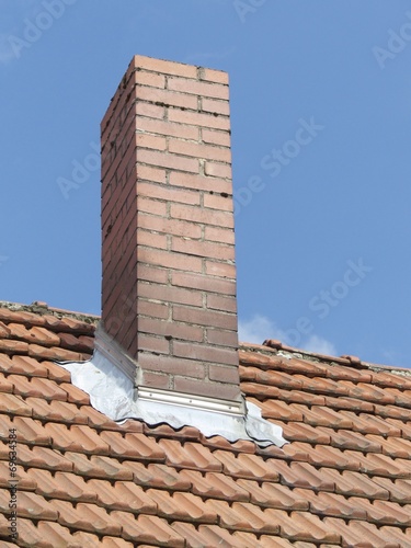 [Get 35+] Kamin Aus Backsteinen