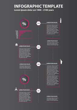 Infographic Template