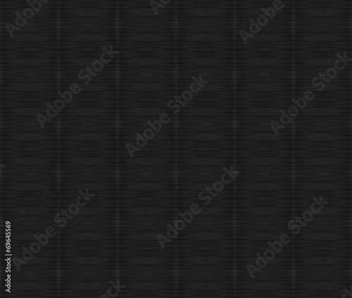 Creative abstract background design