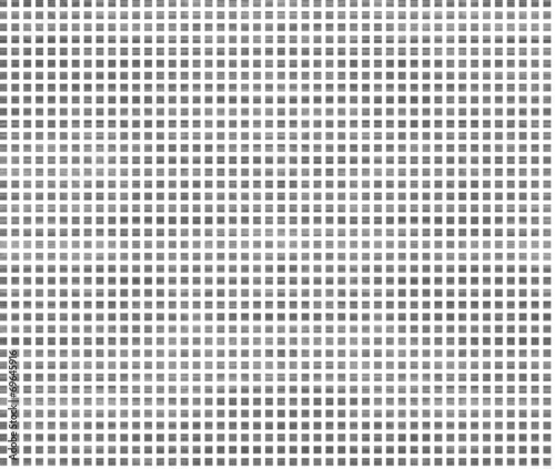 Creative abstract background design