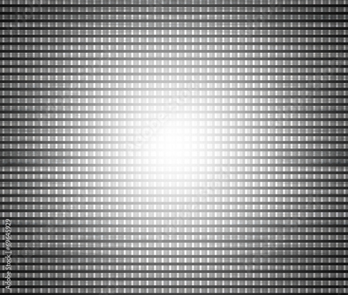 Creative abstract background design