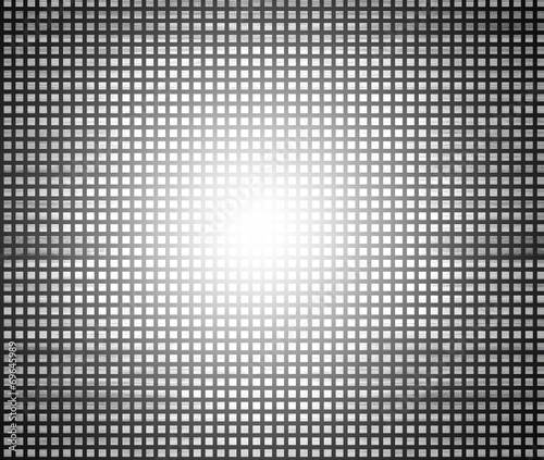 Creative abstract background design