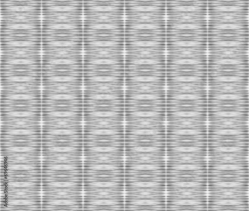 Creative abstract background design