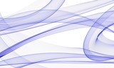 160_f_69666581_bicqpcfyviupjgsciqd7iokysiepegxg