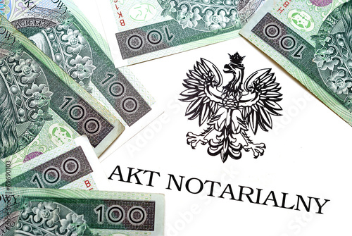 akt-notarialny