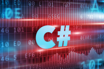 c# concept