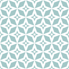 abstract seamless pattern