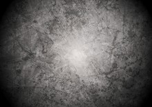 Grunge Abstract Vector Wall Texture