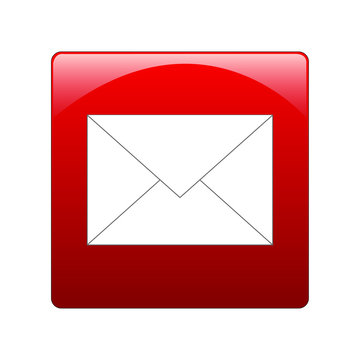 Message app
