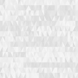 Fototapeta Perspektywa 3d - Diamond background pattern