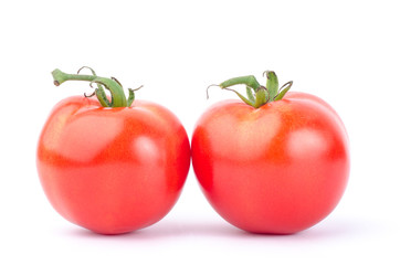 Fresh tomato