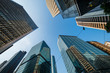 © Elnur - View of Hong Kong during the day