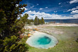 © berzina - USA - Yellowstone NP