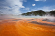 © berzina - USA - Yellowstone NP