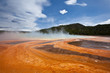 © berzina - USA - Yellowstone NP