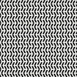 © Fine Art Studio - Geometric Seamless Vector Abstract Pattern