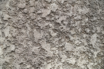 Sticker - stone cement texture