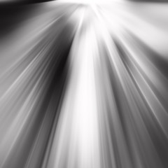 Leinwandbilder - Abstract  background