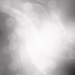 Leinwandbilder - Abstract  background