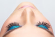 © Serg Zastavkin - Eye make-up